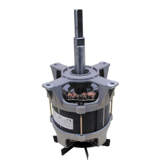 Robot Coupe J100 Juice Extractor Juicer