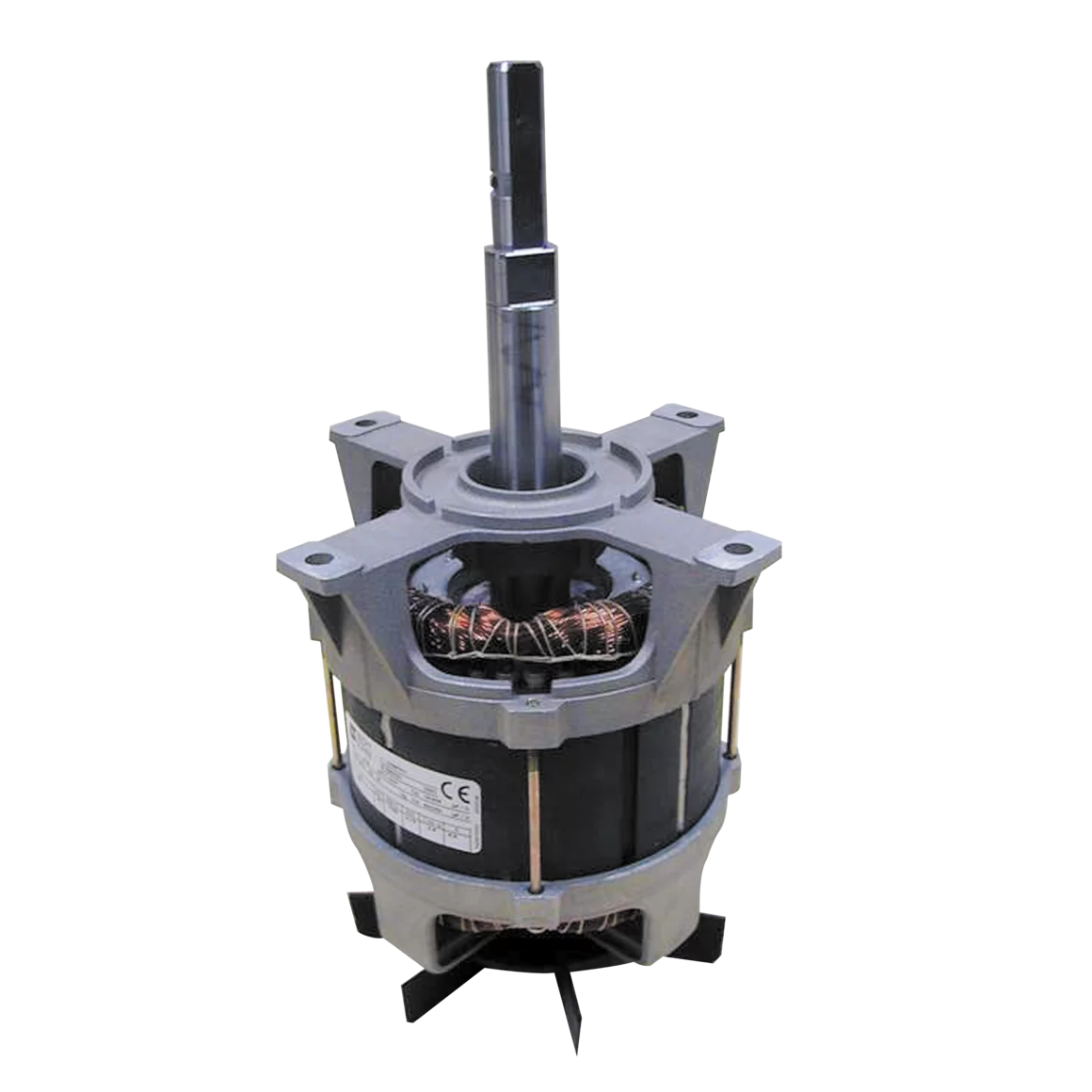 Robot Coupe J100 Juice Extractor Juicer