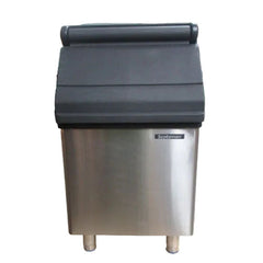Scotsman NB 193 - 129kg - Ice Storage Bin - Warehouse Clearance