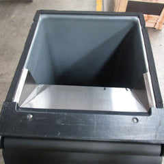 Scotsman NB 193 - 129kg - Ice Storage Bin - Warehouse Clearance