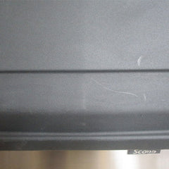 Scotsman NB 193 - 129kg - Ice Storage Bin - Warehouse Clearance