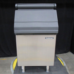 Scotsman NB 193 - 129kg - Ice Storage Bin NB-193 - Warehouse Clearance