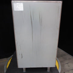 Scotsman NB 193 - 129kg - Ice Storage Bin NB-193 - Warehouse Clearance