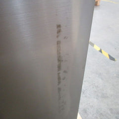 Scotsman NB 530 - 243kg - Ice Storage Bin NB-530 - Warehouse Clearance