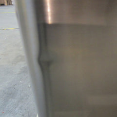 Scotsman NB 530 - 243kg - Ice Storage Bin NB-530 - Warehouse Clearance