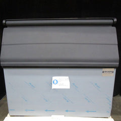 Scotsman NB 948 - 406KG - SLOPE FRONT STORAGE BIN NB-948 - Warehouse Clearance