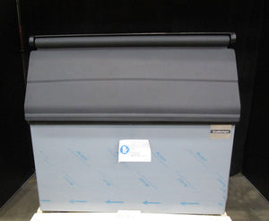 Scotsman NB 948 - 406KG - SLOPE FRONT STORAGE BIN NB-948 - Warehouse Clearance