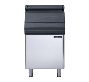 Scotsman NB 193 - 129kg - Ice Storage Bin