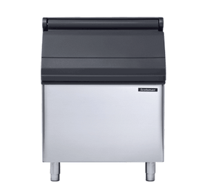 Scotsman NB 393 - 178kg - Ice Storage Bin