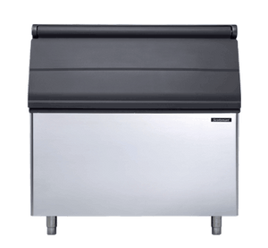 Scotsman NB 948 - 406kg - Ice Storage Bin