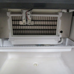 Scotsman NU 100 AS OX - 45kg - XSafe Self Contained Dice Ice Maker NUH-100-AS-OX - Warehouse Clearance