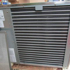 Scotsman NWH 608 AS OX - 290kg - XSafe Modular Ice Dice Ice Maker NWH-608-AS-OX - Warehouse Clearance