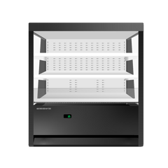 Skope OD460N Open Deck Fridge