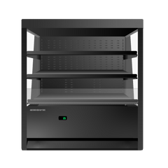 Skope OD460N Open Deck Fridge