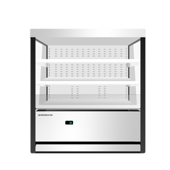 Skope OD460N Open Deck Fridge