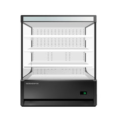 Skope  798L Open Deck Fridge OD720N