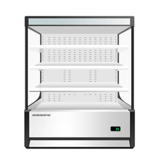 Skope  798L Open Deck Fridge OD720N