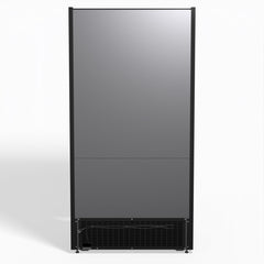 AG Equipment 1000mm Supermarket Open Multi Deck Showcase Fridge AG-OMS1000