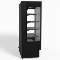 AG Equipment 1000mm Supermarket Open Multi Deck Showcase Fridge AG-OMS1000