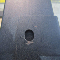 OEM OMSU471 Painted Steel Stand - Warehouse Clearance