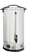 Woodson 30 Litre Hot Water Urn W.URN30