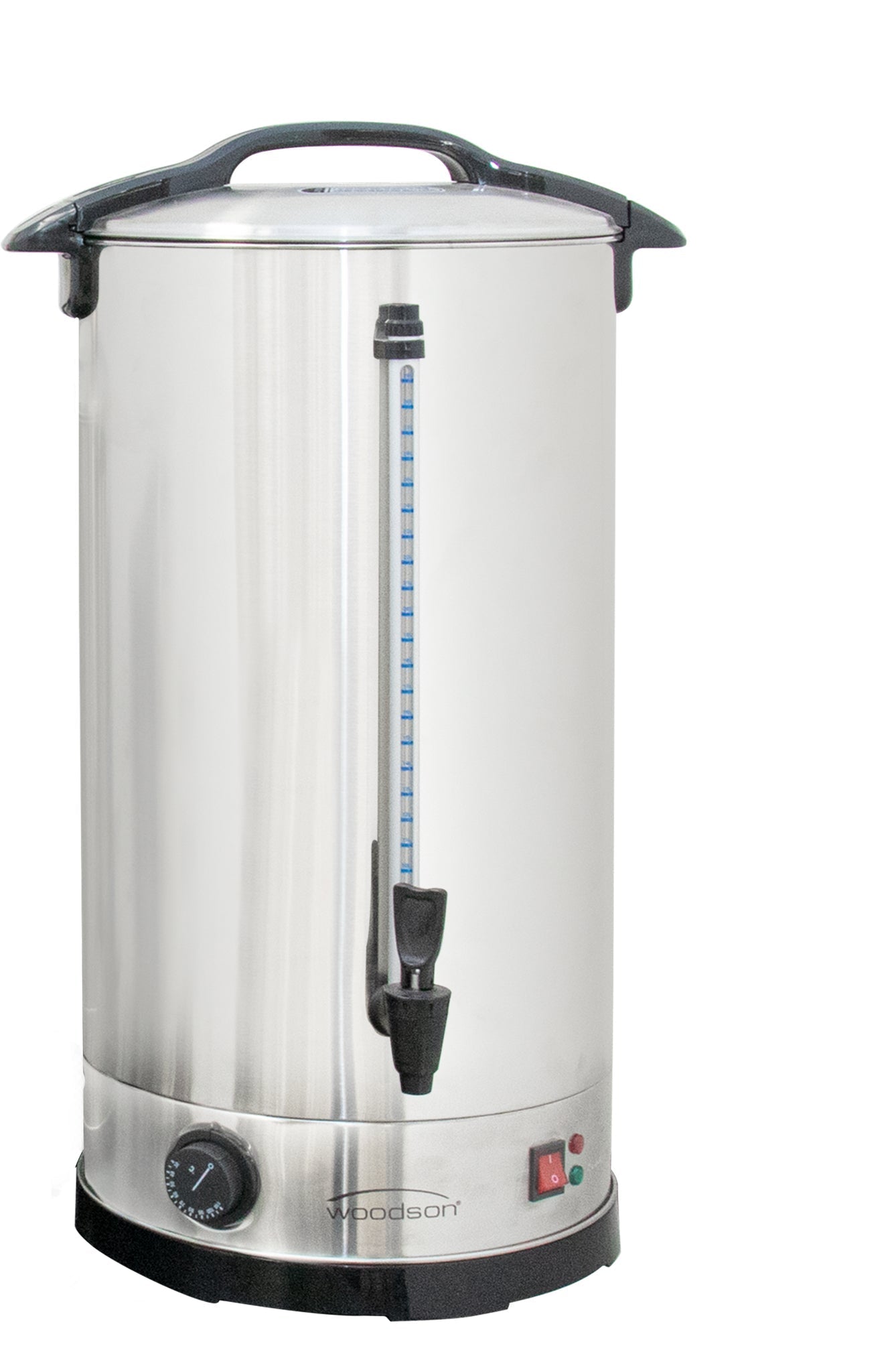 Woodson 30 Litre Hot Water Urn W.URN30