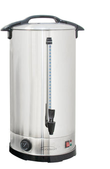 Woodson 30 Litre Hot Water Urn W.URN30