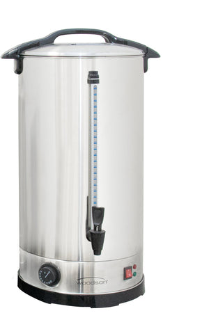 Woodson 30 Litre Hot Water Urn W.URN30