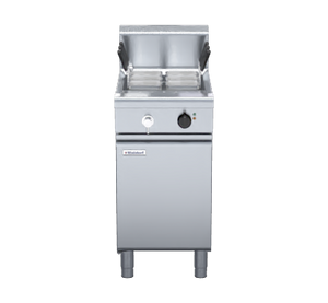 Waldorf 800 Series PC8140E - 450mm Electric Pasta Cooker