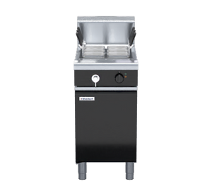 Waldorf Bold PCB8140E - 450mm Electric Pasta Cooker