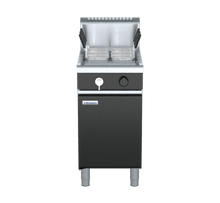 Waldorf Bold PCB8140G - 450mm Gas Pasta Cooker