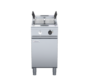 Waldorf 800 Series PCL8140E - 450mm Electric Pasta Cooker