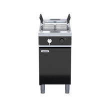 Waldorf Bold PCLB8140E - 450mm Electric Pasta Cooker