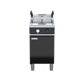 Waldorf Bold PCLB8140E7 - 450mm Electric Pasta Cooker