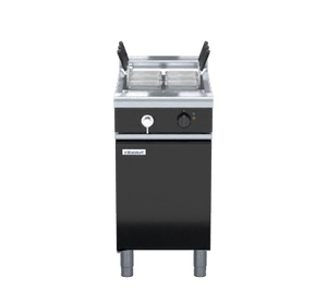 Waldorf Bold PCLB8140E - 450mm Electric Pasta Cooker
