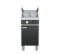 Waldorf Bold PCLB8140G - 450mm Gas Pasta Cooker