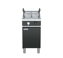 Waldorf Bold PCLB8140G - 450mm Gas Pasta Cooker