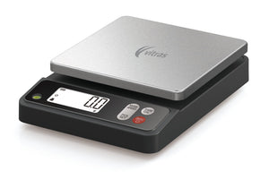 Vitras 5kg Small Scale PSC0022