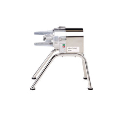 Robot Coupe C200 Automatic Sieve Machine 1800W - 150kg/hr