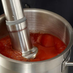 Robot Coupe CMP350VV Immersion Blender Stick Blender