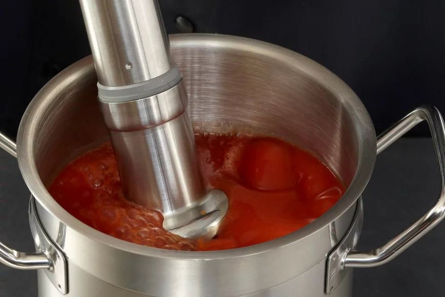 Robot Coupe CMP250COMBI Immersion Blender Stick Blender