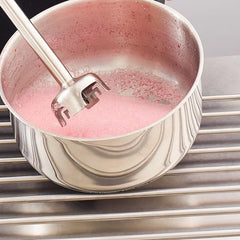 Robot Coupe MicroMix Immersion Blender Stick Blender
