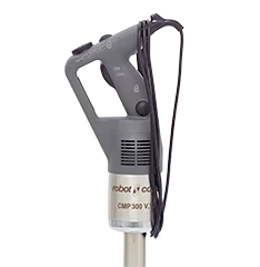 Robot Coupe CMP250VV Immersion Blender Stick Blender