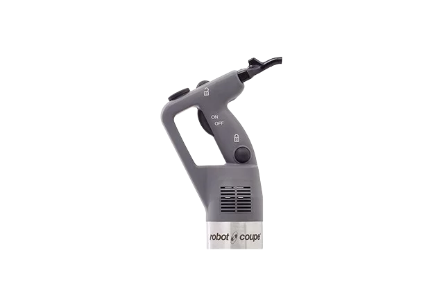 Robot Coupe CMP250VV Immersion Blender Stick Blender