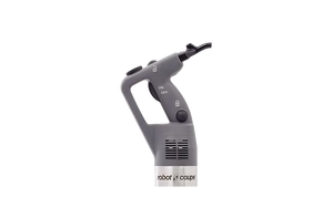 Robot Coupe CMP250VV Immersion Blender Stick Blender