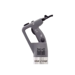 Robot Coupe CMP250COMBI Immersion Blender Stick Blender