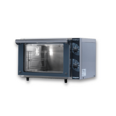 TECNODOM Prometek Prometec Convection Oven TD-3NE