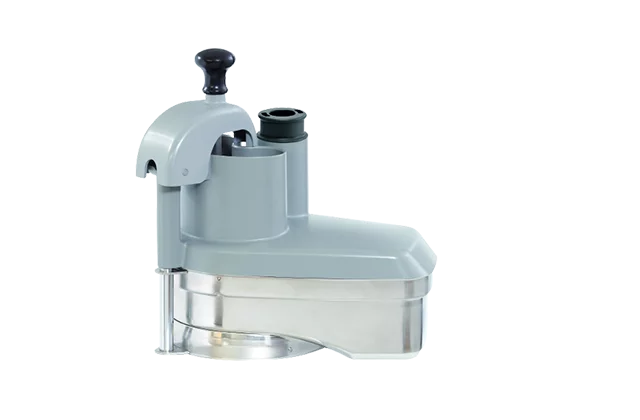 Robot Coupe R401 Food Processor Cutter/Vegetable Slicer
