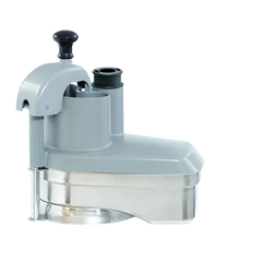 Robot Coupe R402 Food Processor Cutter/Vegetable Slicer