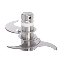Robot Coupe R10 Table top Cutter 11.5L 2 Speed Food Processor